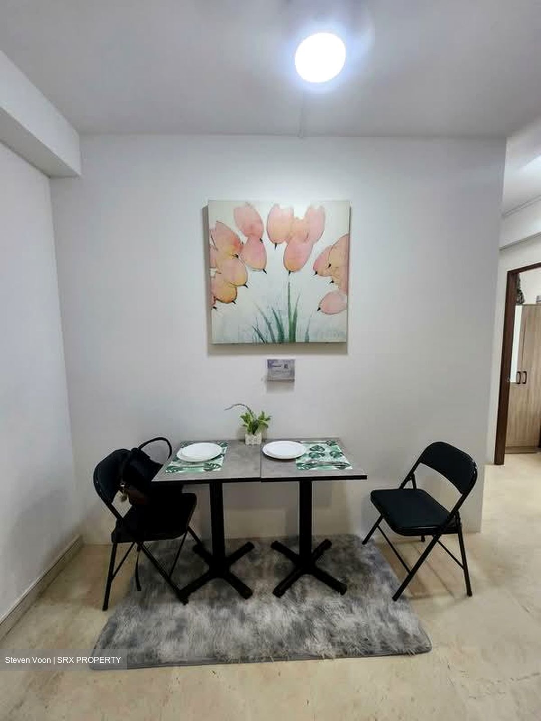 The Lakeshore (D22), Condominium #575406471